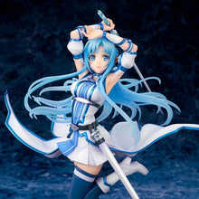 Load image into Gallery viewer, Sword Art Online ALTER Asuna Undine Ver.-sugoitoys-9