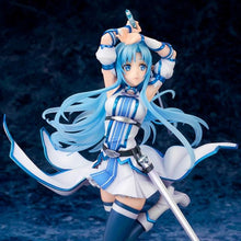 Load image into Gallery viewer, Sword Art Online ALTER Asuna Undine Ver.-sugoitoys-8