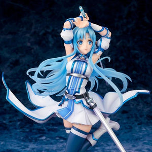 Sword Art Online ALTER Asuna Undine Ver.-sugoitoys-8