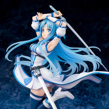 Load image into Gallery viewer, Sword Art Online ALTER Asuna Undine Ver.-sugoitoys-7