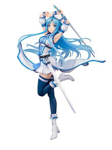 Load image into Gallery viewer, Sword Art Online ALTER Asuna Undine Ver.-sugoitoys-6