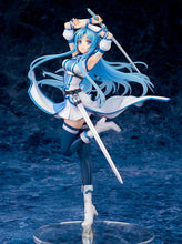 Load image into Gallery viewer, Sword Art Online ALTER Asuna Undine Ver.-sugoitoys-5