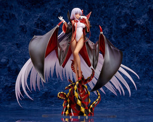 Fate/Grand Order ALTER Moon Cancer/BB Tanned ver.-sugoitoys-9