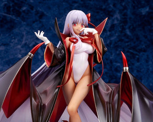Fate/Grand Order ALTER Moon Cancer/BB Tanned ver.-sugoitoys-10