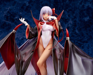 Fate/Grand Order ALTER Moon Cancer/BB Tanned ver.-sugoitoys-11