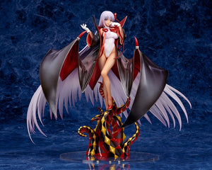 Fate/Grand Order ALTER Moon Cancer/BB Tanned ver.-sugoitoys-3