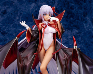 Fate/Grand Order ALTER Moon Cancer/BB Tanned ver.-sugoitoys-5