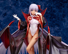 Load image into Gallery viewer, Fate/Grand Order ALTER Moon Cancer/BB Tanned ver.-sugoitoys-6