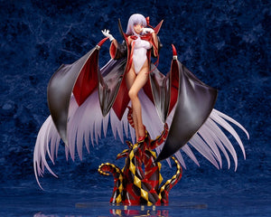 Fate/Grand Order ALTER Moon Cancer/BB Tanned ver.-sugoitoys-8