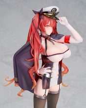Load image into Gallery viewer, Azur Lane ALTER Honolulu Light Equipped ver.-sugoitoys-9