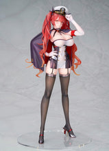 Load image into Gallery viewer, Azur Lane ALTER Honolulu Light Equipped ver.-sugoitoys-2