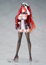 Load image into Gallery viewer, Azur Lane ALTER Honolulu Light Equipped ver.-sugoitoys-4