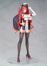 Load image into Gallery viewer, Azur Lane ALTER Honolulu Light Equipped ver.-sugoitoys-5