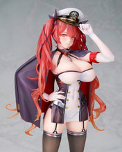 Load image into Gallery viewer, Azur Lane ALTER Honolulu Light Equipped ver.-sugoitoys-7