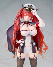 Load image into Gallery viewer, Azur Lane ALTER Honolulu Light Equipped ver.-sugoitoys-8