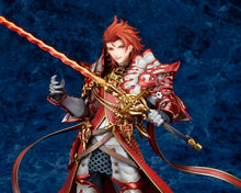 Load image into Gallery viewer, GRANBLUE FANTASY Amie x ALTER Percival-sugoitoys-4