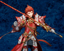 Load image into Gallery viewer, GRANBLUE FANTASY Amie x ALTER Percival-sugoitoys-1