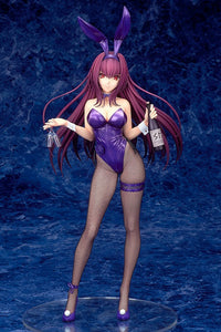 Fate/Grand Order ALTER Scathach Bunny that Pierces with Death Ver.(REPRODUCTION)-sugoitoys-2
