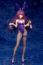 Load image into Gallery viewer, Fate/Grand Order ALTER Scathach Bunny that Pierces with Death Ver.(REPRODUCTION)-sugoitoys-3