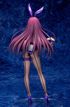 Load image into Gallery viewer, Fate/Grand Order ALTER Scathach Bunny that Pierces with Death Ver.(REPRODUCTION)-sugoitoys-6