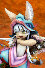 Load image into Gallery viewer, Made in Abyss QUES Q Nanachi Gankimasu Fishing (Reproduction)-sugoitoys-11