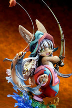 Load image into Gallery viewer, Made in Abyss QUES Q Nanachi Gankimasu Fishing (Reproduction)-sugoitoys-12