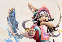 Load image into Gallery viewer, Made in Abyss QUES Q Nanachi Gankimasu Fishing (Reproduction)-sugoitoys-20