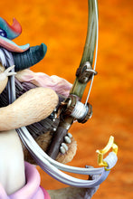 Load image into Gallery viewer, Made in Abyss QUES Q Nanachi Gankimasu Fishing (Reproduction)-sugoitoys-8