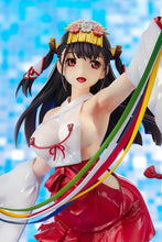 Load image into Gallery viewer, Tight na Oshigoto #2 TOPS/VERTEX Shrine Maiden Akane Kagura-sugoitoys-10