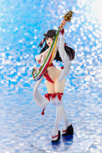 Load image into Gallery viewer, Tight na Oshigoto #2 TOPS/VERTEX Shrine Maiden Akane Kagura-sugoitoys-4