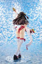 Load image into Gallery viewer, Tight na Oshigoto #2 TOPS/VERTEX Shrine Maiden Akane Kagura-sugoitoys-5