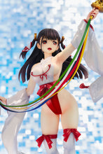 Load image into Gallery viewer, Tight na Oshigoto #2 TOPS/VERTEX Shrine Maiden Akane Kagura-sugoitoys-7