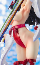 Load image into Gallery viewer, Tight na Oshigoto #2 TOPS/VERTEX Shrine Maiden Akane Kagura-sugoitoys-8