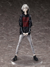 Load image into Gallery viewer, Evangelion HOBBYMAX Nagisa Kaworu Ver. Radio EVA ORIGINAL COLOR (REPRODUCTION)-sugoitoys-1