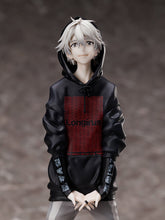 Load image into Gallery viewer, Evangelion HOBBYMAX Nagisa Kaworu Ver. Radio EVA ORIGINAL COLOR (REPRODUCTION)-sugoitoys-2