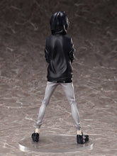 Load image into Gallery viewer, Evangelion HOBBYMAX Nagisa Kaworu Ver. Radio EVA ORIGINAL COLOR (REPRODUCTION)-sugoitoys-3