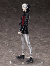 Load image into Gallery viewer, Evangelion HOBBYMAX Nagisa Kaworu Ver. Radio EVA ORIGINAL COLOR (REPRODUCTION)-sugoitoys-4