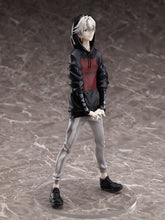 Load image into Gallery viewer, Evangelion HOBBYMAX Nagisa Kaworu Ver. Radio EVA ORIGINAL COLOR (REPRODUCTION)-sugoitoys-5