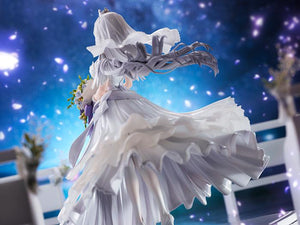 Azur Lane Enterprise KNEAD Marry Star Ver. - Sugoi Toys