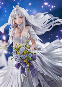 Azur Lane Enterprise KNEAD Marry Star Ver. - Sugoi Toys