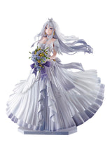 Load image into Gallery viewer, Azur Lane Enterprise KNEAD Marry Star Ver. - Sugoi Toys