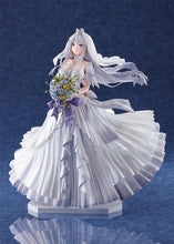 Load image into Gallery viewer, Azur Lane Enterprise KNEAD Marry Star Ver. - Sugoi Toys