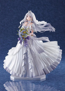 Azur Lane Enterprise KNEAD Marry Star Ver. - Sugoi Toys