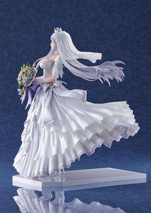 Azur Lane Enterprise KNEAD Marry Star Ver. - Sugoi Toys