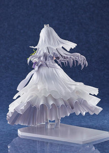 Azur Lane Enterprise KNEAD Marry Star Ver. - Sugoi Toys