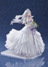 Load image into Gallery viewer, Azur Lane Enterprise KNEAD Marry Star Ver. - Sugoi Toys