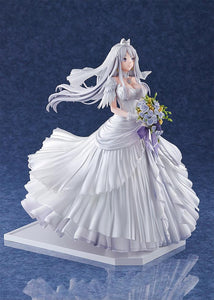 Azur Lane Enterprise KNEAD Marry Star Ver. - Sugoi Toys