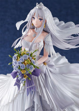 Load image into Gallery viewer, Azur Lane Enterprise KNEAD Marry Star Ver. - Sugoi Toys