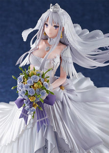 Azur Lane Enterprise KNEAD Marry Star Ver. - Sugoi Toys