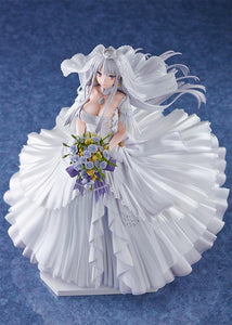 Azur Lane Enterprise KNEAD Marry Star Ver. - Sugoi Toys